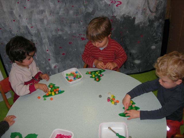 Creche 043.JPG